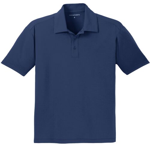 Cotton Touch ™ Performance Polo Thumbnail