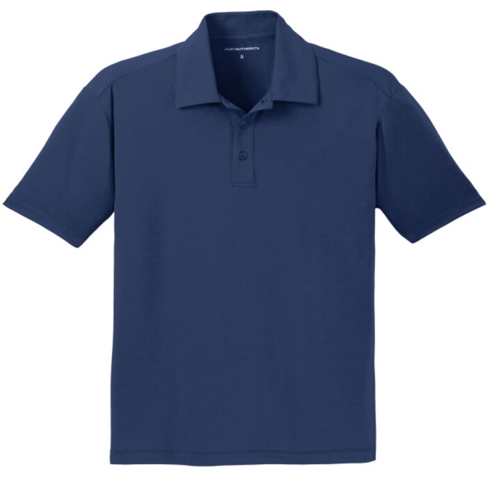 Cotton Touch ™ Performance Polo Thumbnail