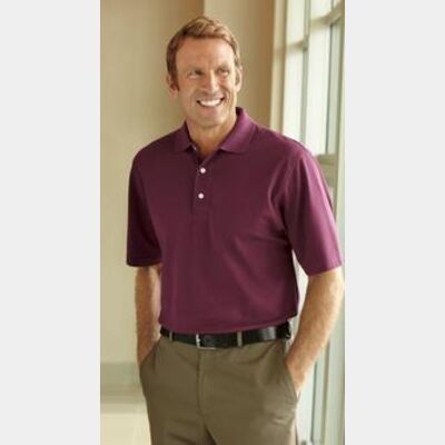 Port Authority® - Rapid Dry™ Polo. K455 Thumbnail