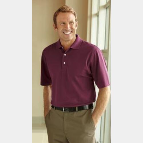 Port Authority® - Rapid Dry™ Polo. K455 Thumbnail
