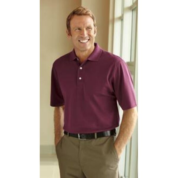 Port Authority® - Rapid Dry™ Polo. K455 Thumbnail