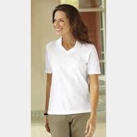 Port Authority® - Ladies Rapid Dry™ Polo. L455  Thumbnail