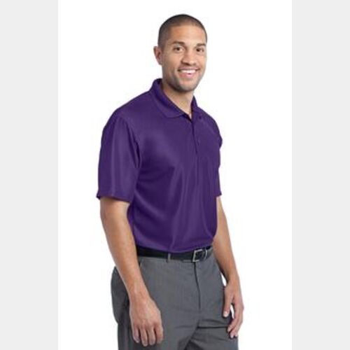 Port Authority® - Performance Vertical Pique Polo. K512 Thumbnail
