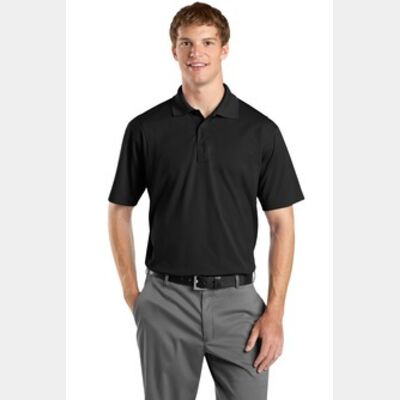 Sport-Tek® - Micropique Sport-Wick® Polo. ST650 Thumbnail