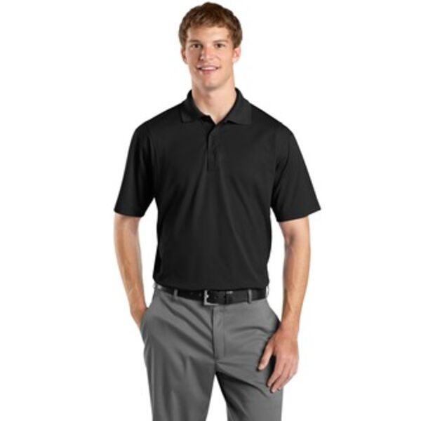 Sport-Tek® - Micropique Sport-Wick® Polo. ST650 Thumbnail