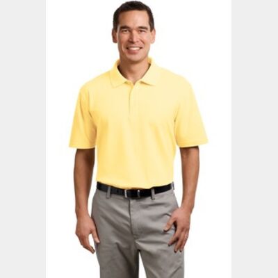 Port Authority® - Stain-Resistant Polo. K510  Thumbnail