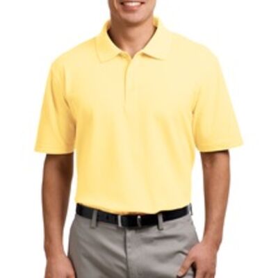 Port Authority® - Stain-Resistant Polo. K510  Thumbnail