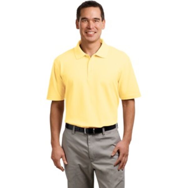 Port Authority® - Stain-Resistant Polo. K510  Thumbnail