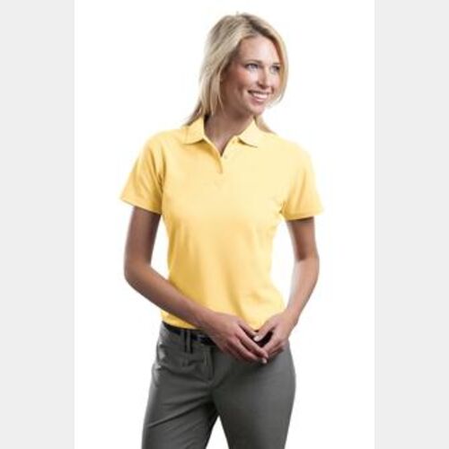 Port Authority® - Ladies Stain-Resistant Polo. L510  Thumbnail