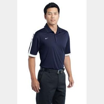 Nike Golf Dri-FIT N98 Polo. 474237 Thumbnail