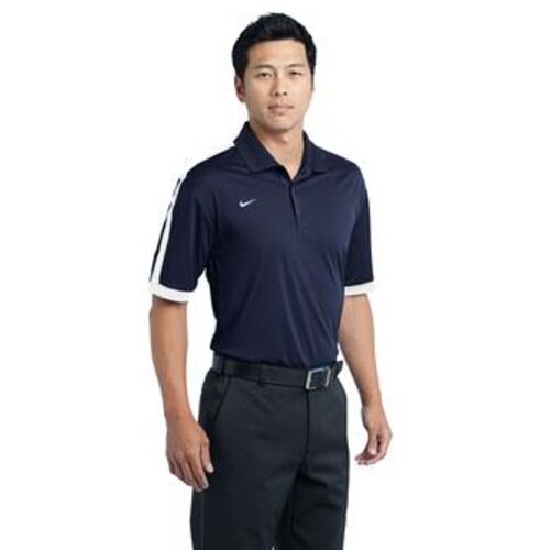Nike Golf Dri-FIT N98 Polo. 474237 Thumbnail