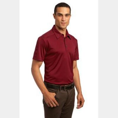 OGIO® - Hybrid Polo. OG109 Thumbnail