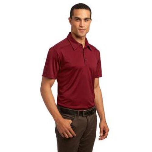 OGIO® - Hybrid Polo. OG109 Thumbnail