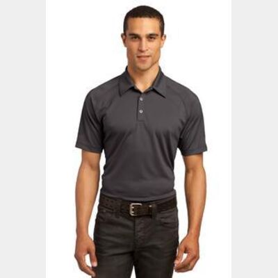 OGIO® - Optic Polo. OG110  Thumbnail