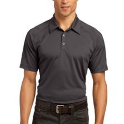 OGIO® - Optic Polo. OG110  Thumbnail