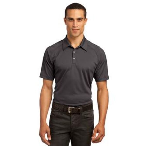 OGIO® - Optic Polo. OG110  Thumbnail