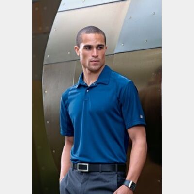 OGIO® - Handlebar Polo. OG103  Thumbnail