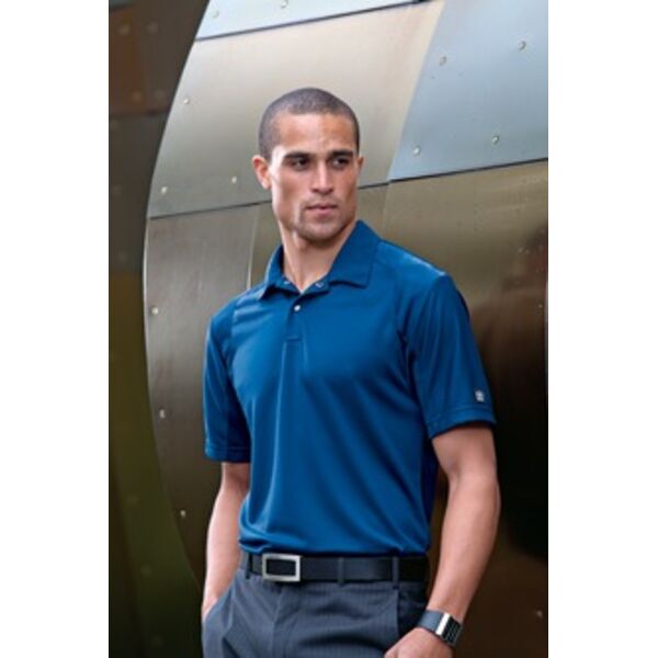 OGIO® - Handlebar Polo. OG103  Thumbnail