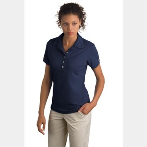 OGIO® - Jewel Polo. LOG101  Thumbnail