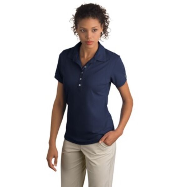 OGIO® - Jewel Polo. LOG101  Thumbnail