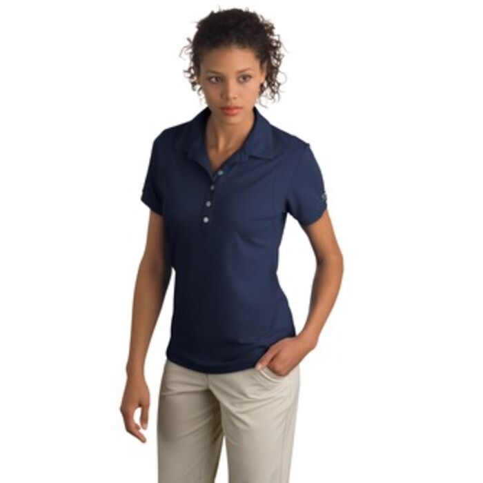 OGIO® - Jewel Polo. LOG101  Thumbnail