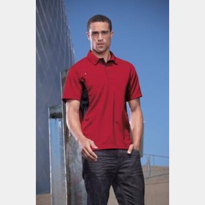 OGIO® - Accelerator Polo. OG102 Thumbnail