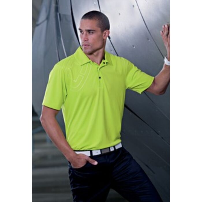OGIO® - O-boy Polo. OG107 Thumbnail