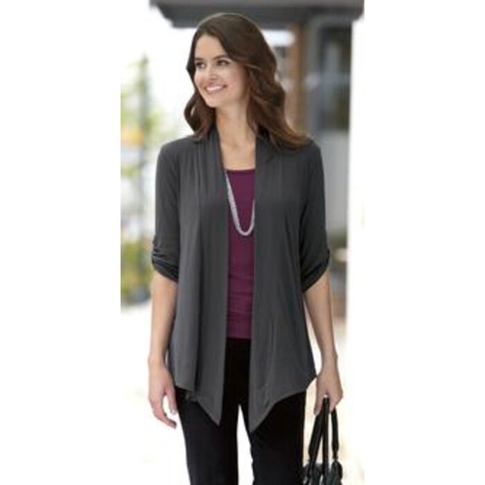 Port Authority® - Ladies Concept Shrug. L543  Thumbnail