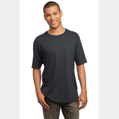 Port Authority® - Concept Crewneck Tee. M1001  Thumbnail