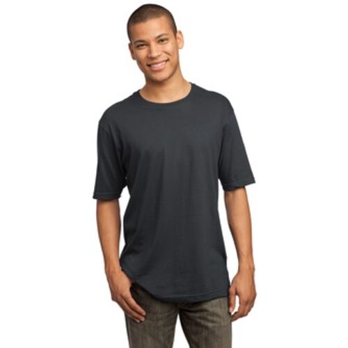 Port Authority® - Concept Crewneck Tee. M1001  Thumbnail