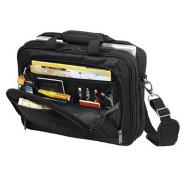 Custom Briefcase BG108 Thumbnail