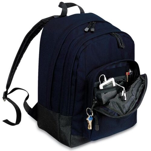 Port & Company® - Basic Backpack. BG95 Thumbnail