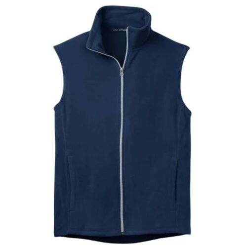 Microfleece Vest Thumbnail