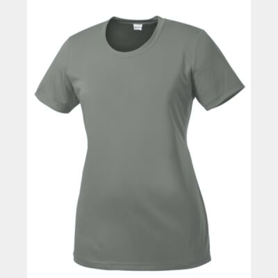 Ladies Competitor™ Tee Thumbnail