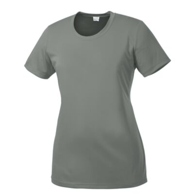 Ladies Competitor™ Tee Thumbnail