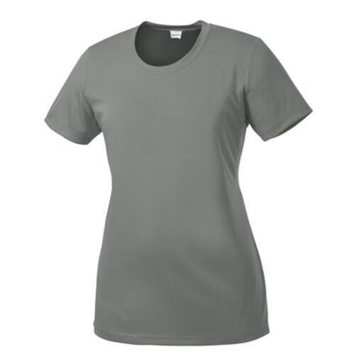 Ladies Competitor™ Tee Thumbnail