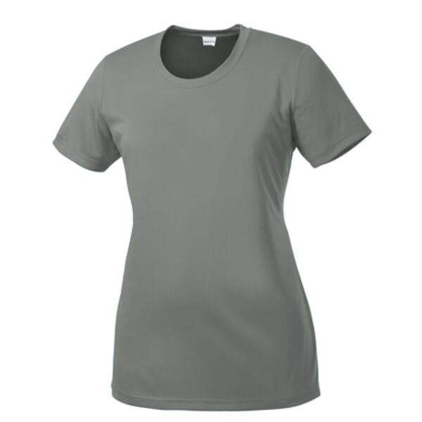 Ladies Competitor™ Tee Thumbnail