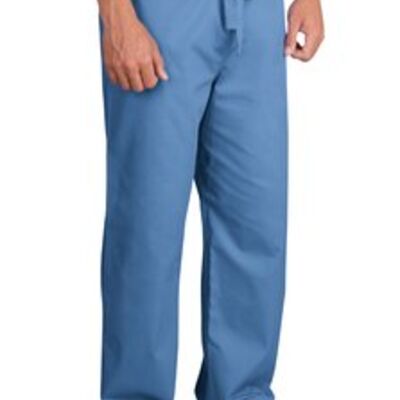 CornerStone® - Reversible Scrub Pant. CS502 Thumbnail