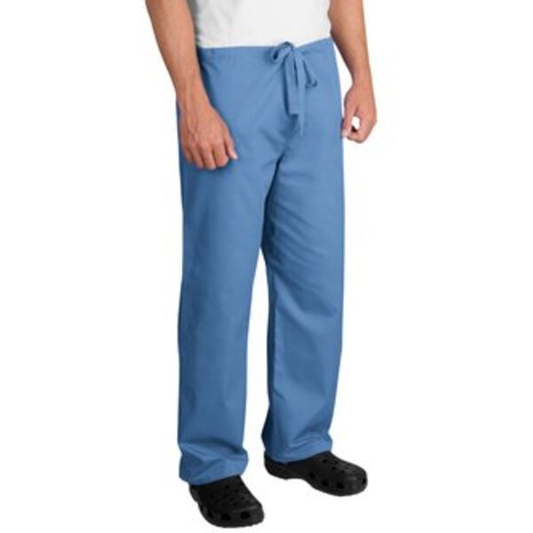 CornerStone® - Reversible Scrub Pant. CS502 Thumbnail