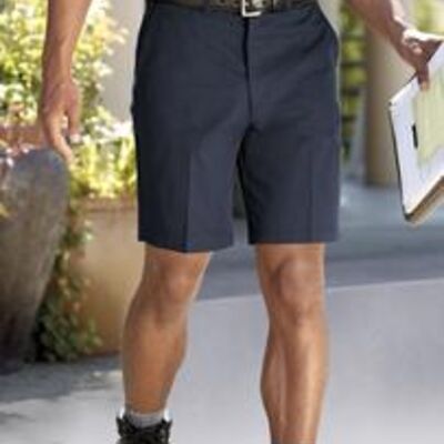 CornerStone® - Industrial Work Short. PT26 Thumbnail