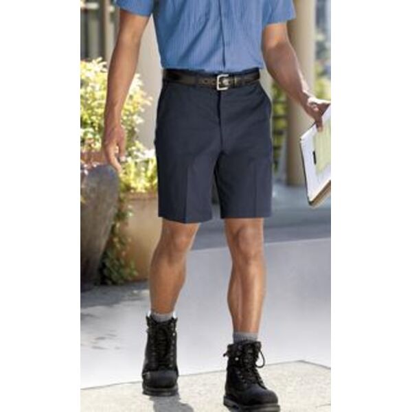 CornerStone® - Industrial Work Short. PT26 Thumbnail