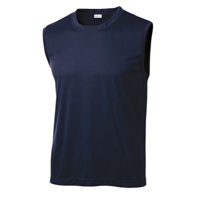 Sleeveless Competitor™ Tee Thumbnail