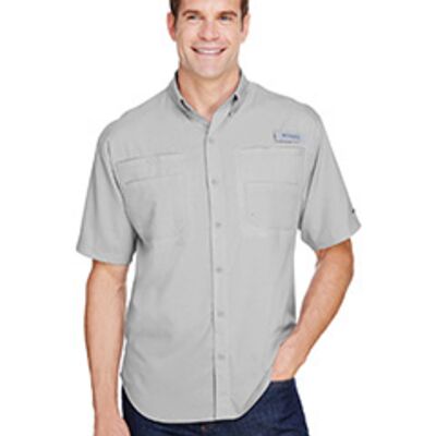 Men's Tamiami™ II Short-Sleeve Shirt Thumbnail