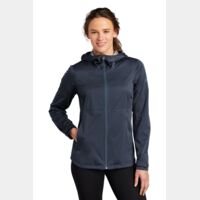 The North Face ® Ladies All-Weather DryVent ™ Stretch Jacket Thumbnail