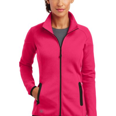 Endurance Ladies Origin Jacket Thumbnail