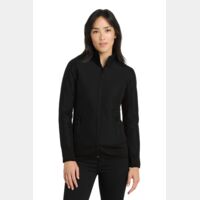 ® Ladies Trax Jacket Thumbnail
