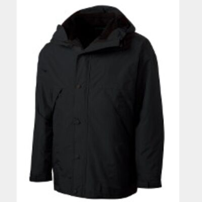 3 in 1 Jacket Thumbnail