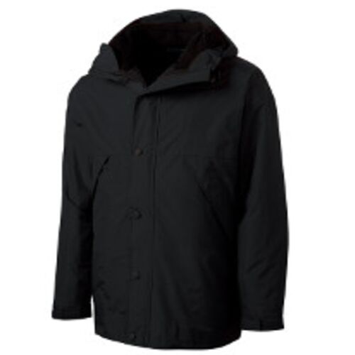 3 in 1 Jacket Thumbnail