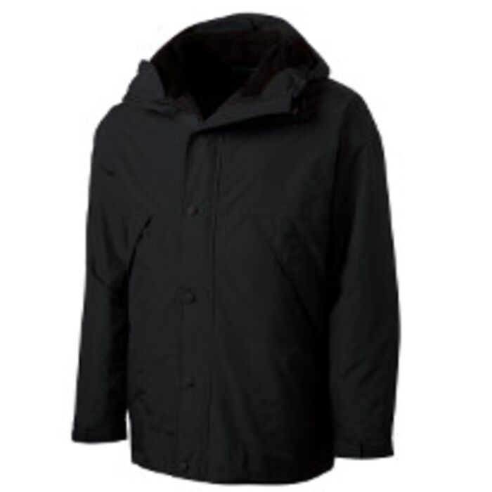 3 in 1 Jacket Thumbnail