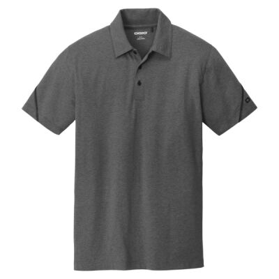 ® Tread Polo Thumbnail